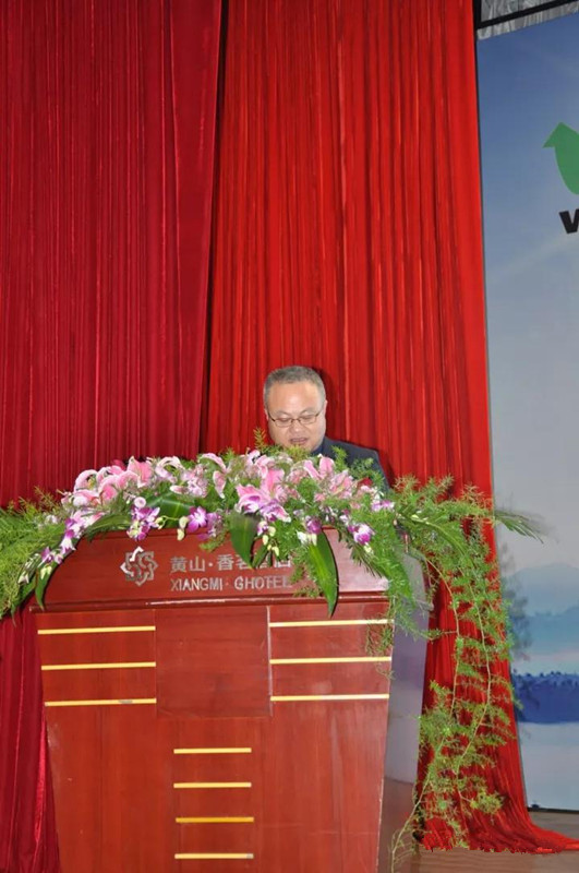 http://www.ruikcn.com.cn/hsdt/116.html