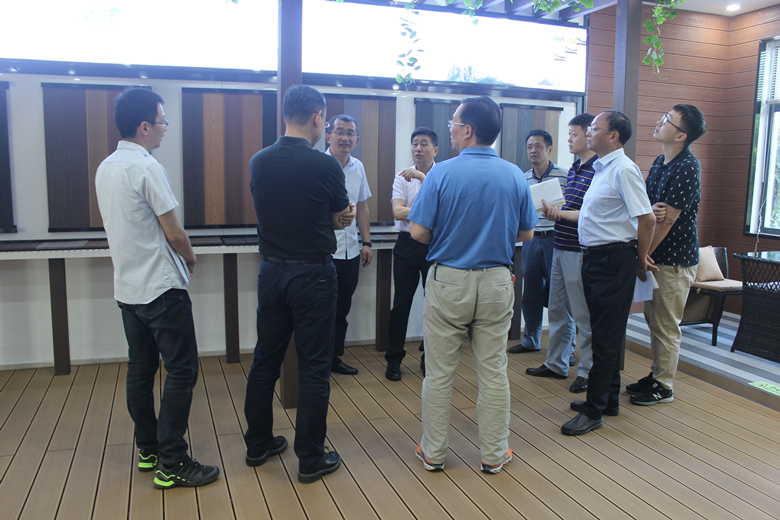 http://www.ruikcn.com.cn/hsdt/163.html