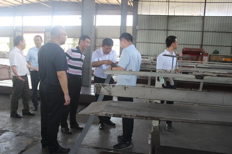 http://www.ruikcn.com.cn/hsdt/172.html