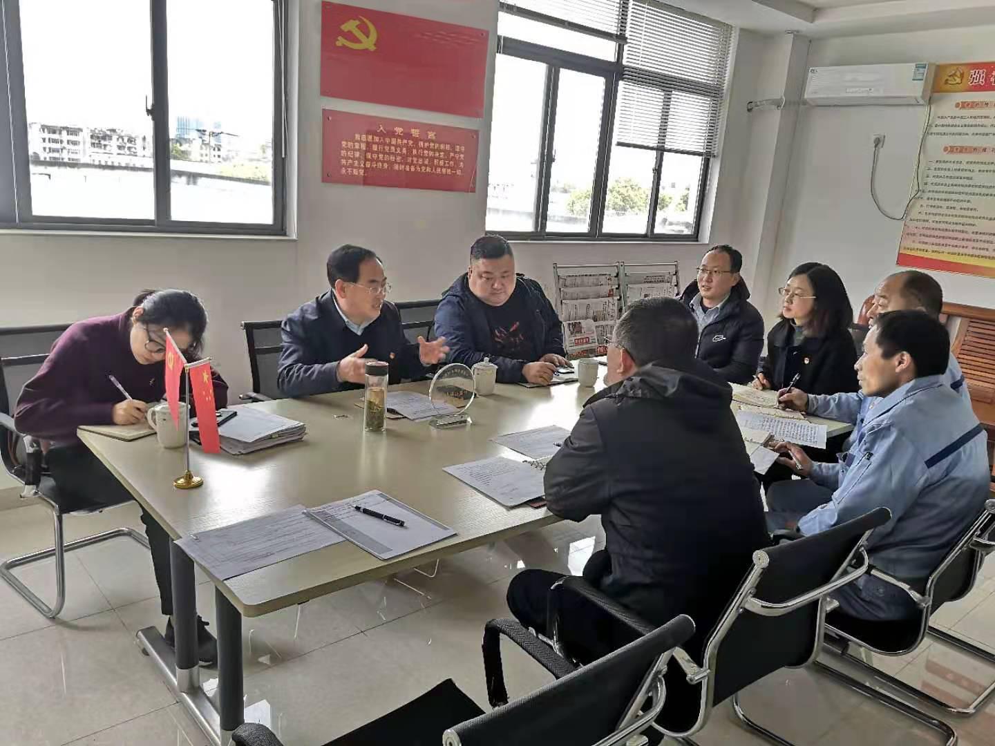 http://www.ruikcn.com.cn/hsdt/175.html