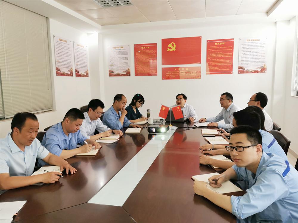 http://www.ruikcn.com.cn/hsdt/177.html