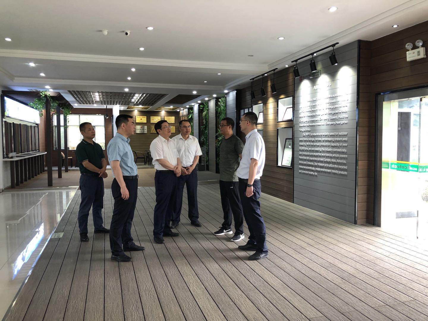 http://www.ruikcn.com.cn/hsdt/178.html