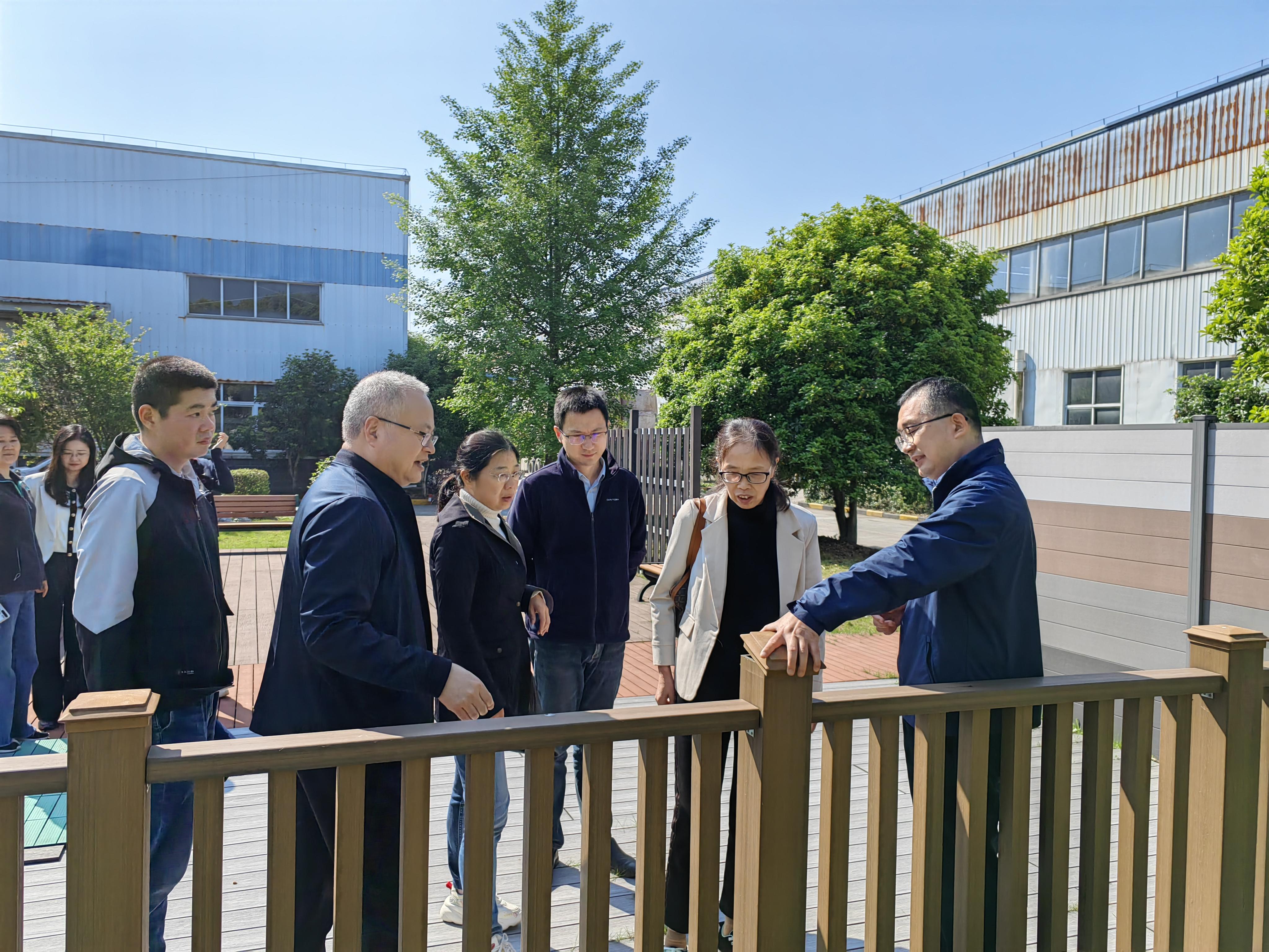 http://www.ruikcn.com.cn/hsdt/212.html