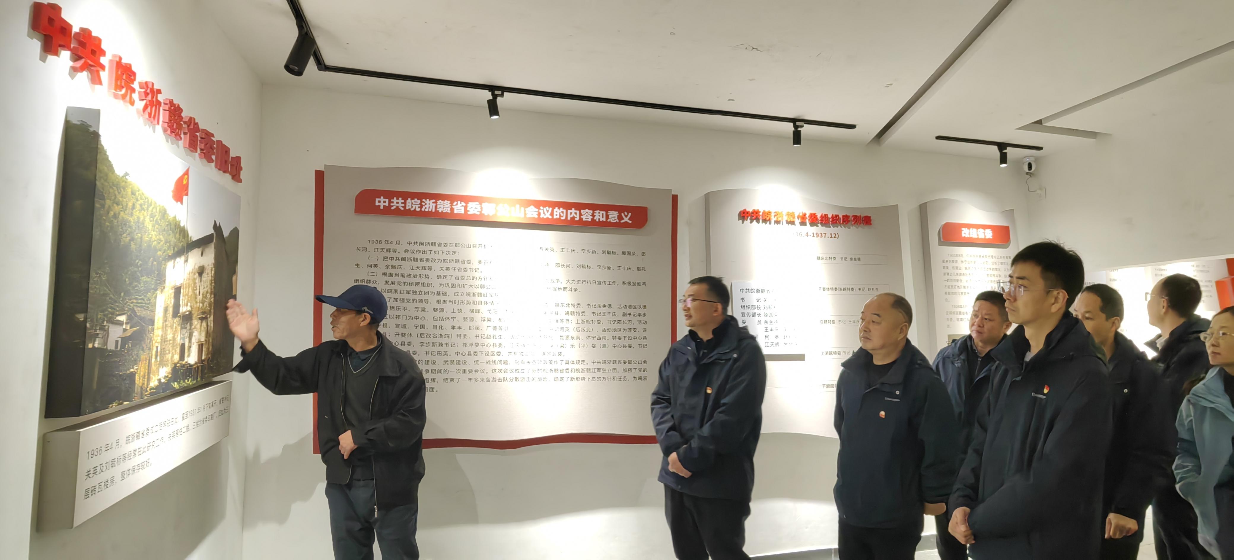 http://www.ruikcn.com.cn/hsdt/223.html