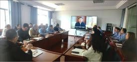 http://www.ruikcn.com.cn/hsdt/232.html