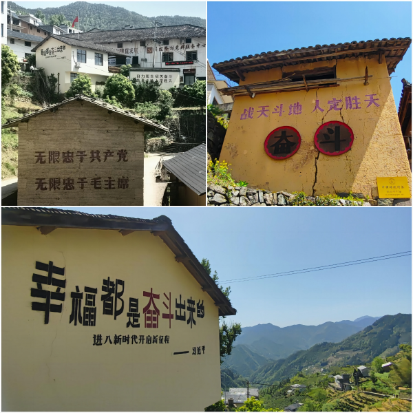 http://www.ruikcn.com.cn/hsdt/234.html