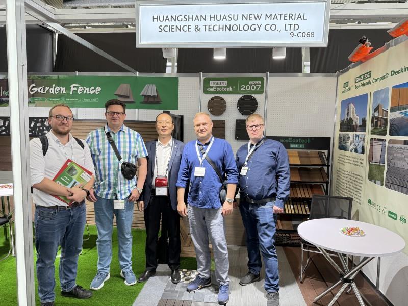 http://www.ruikcn.com.cn/hsdt/237.html