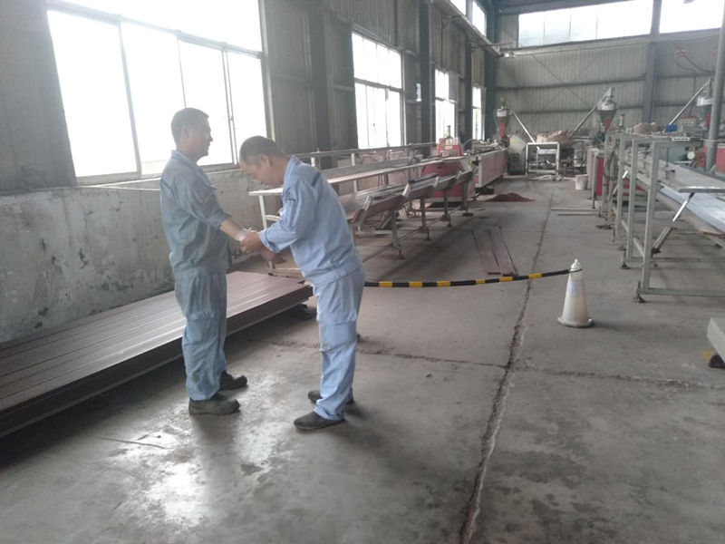 http://www.ruikcn.com.cn/hsdt/126.html