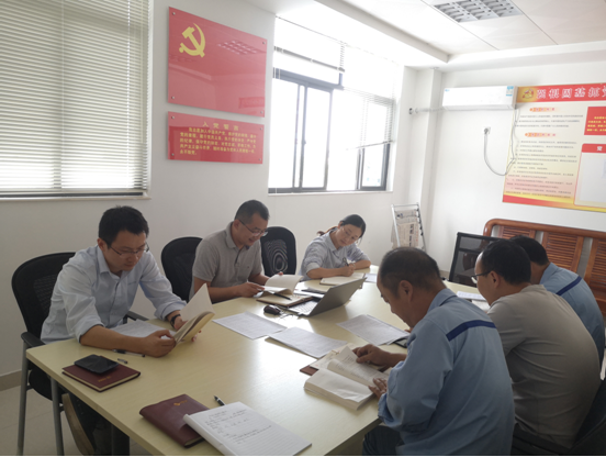 http://www.ruikcn.com.cn/hsdt/128.html
