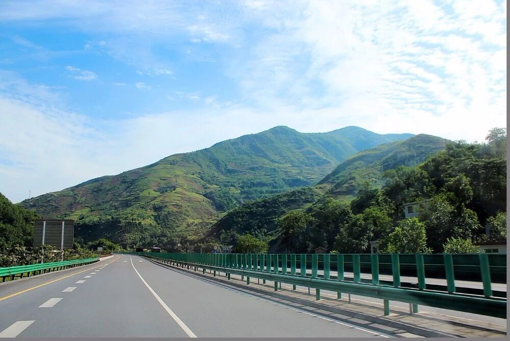 http://www.ruikcn.com.cn/hsdt/129.html